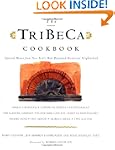 The TriBeCa Cookbook