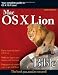 Mac OS X Lion Bible