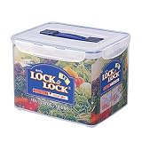 LOCK＆LOCK　ハンディボックス　10.0L　HPL886