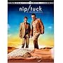 Nip/Tuck - Season 5 [DVD]
