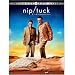 Nip/Tuck - Season 5 [DVD]