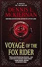 Voyage of the Fox Rider