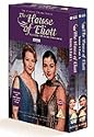 The House Of Eliott - Series 3 - Complete [DVD] [1991]