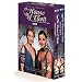 The House Of Eliott - Series 3 - Complete [DVD] [1991]