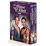 The House Of Eliott - Series 3 - Complete [DVD] [1991]