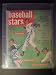 Joe Dimaggio New York Yankees & Ted Williams Boston Red Sox Autographed 1950 Dell Baseball Stars Magazine