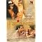 Films you MUST see!