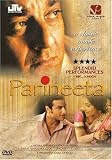 Parineeta [2006] [DVD]