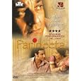 Parineeta [2006]