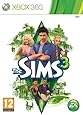 The Sims 3 (Xbox 360)