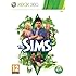 The Sims 3 (Xbox 360)