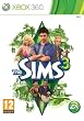 The Sims 3 (Xbox 360)