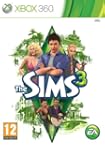 The Sims 3 (Xbox 360)