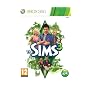 The Sims 3 (Xbox 360)