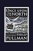 Once Upon a Time in the North: His Dark Materials (David Fickling Books)