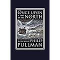 Once Upon a Time in the North: His Dark Materials