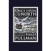 Once Upon a Time in the North: His Dark Materials (David Fickling Books)