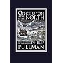 Once Upon a Time in the North: His Dark Materials (David Fickling Books)