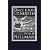 Once Upon a Time in the North (David Fickling Books)