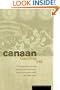 Canaan