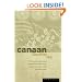 Canaan