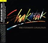 The Ultimate Collection