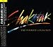 Shakatak-Ultimate Collection
