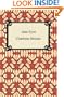 Jane Eyre [with Biographical Introduction]