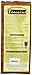 Teeccino Chicory Coffee Alternative - Java - Ground Herbal Coffee That’s Prebiotic, Caffeine Free & Acid Free, Medium Roast, 11 Ounce (Pack of 3)
