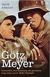Götz and Meyer