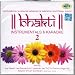 Bhakti Instrumentals & Karaoke Vol.2 (Mp-3)