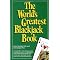 The Ins and Outs of Blackjack