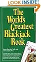 The World's Greatest Blackjack Book