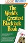 The World Greatest Blackjack Book