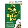 The World's Greatest Blackjack Book