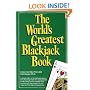 The World's Greatest Blackjack Book