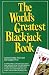 Search : The World Greatest Blackjack Book