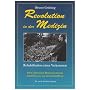 Bruno Gr�ning: Revolution in der Medizin: Rehabilitation eines Verkannten. Eine �rztliche Dokumentation der Heilung auf geistigem Wege