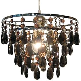 DI CLASSE(�f�B�N���b�Z) Gala �K�[�� �V�����f���A �u���b�N�X���[�N LP2425SM
