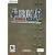 Arma Armed Assault Gold