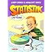 Statistik in Cartoons