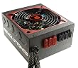 Enermax Revolution 85+ Netzteil (1020 Watt, ATX23)