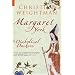 Margaret of York: The Diabolical Duchess