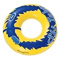 Sevylor Ski Tube Towable - Yellow