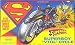 Search : Superboy Vtol Cycle : Superman Man of Steel