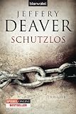 Produkt-Bild: Schutzlos: Thriller