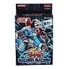 Yu-Gi-Oh! 5D's Structure Deck Machina Mayhem (englisch)