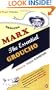 Essential Groucho