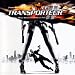 Acheter Le Transporteur Ii (Bof)