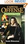 Capital Offense: 3 (Merchant Prince)